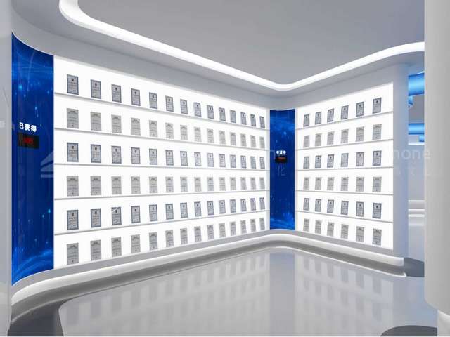 南昌精选短视频直播带货平台闪唛合伙人招募中