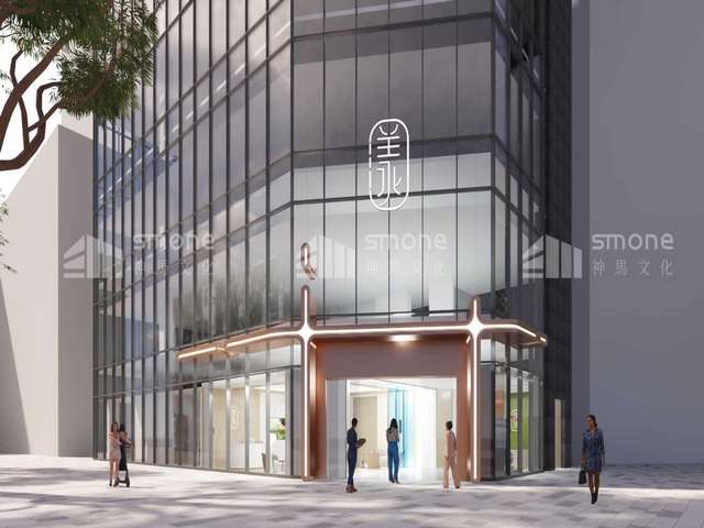 消毒用防水防爆灯管怎么更换