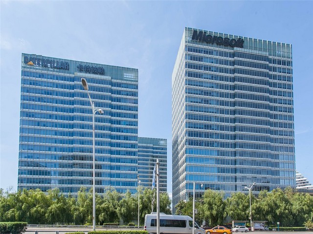 实验室旋片式真空泵造价