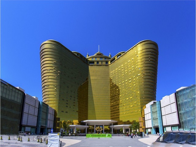 江苏整形制砂机品牌排行